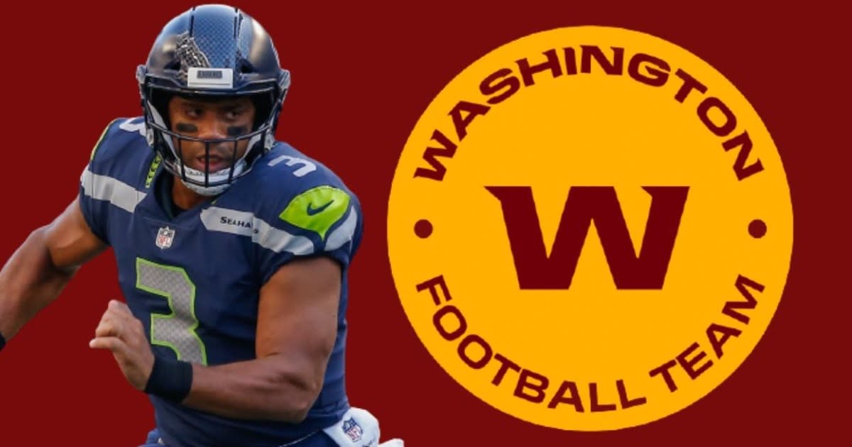 russ wash